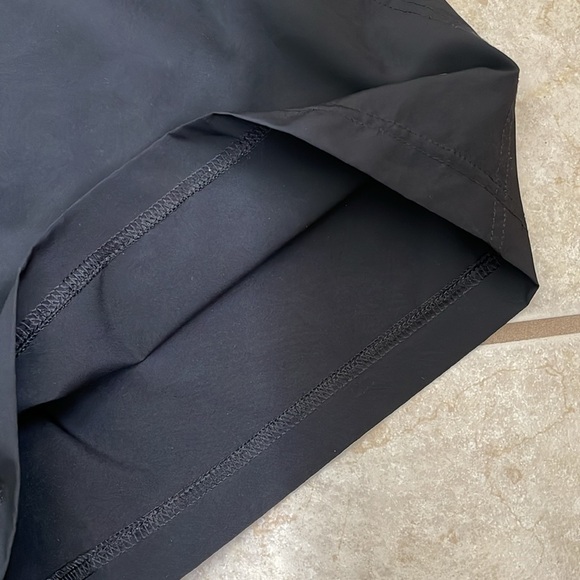 Nike Dri-Fit Women’s Draw String Comfort Shorts! - EUC! - Picture 3 of 7